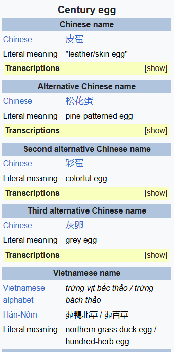 [Image: 2026-02-07-203300.png]