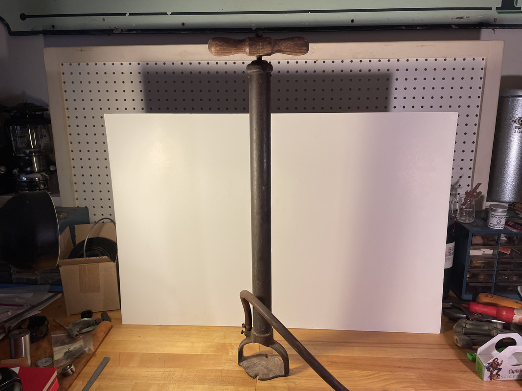 A97AB8F7-C9B4-4BA0-8208-F22255D32652