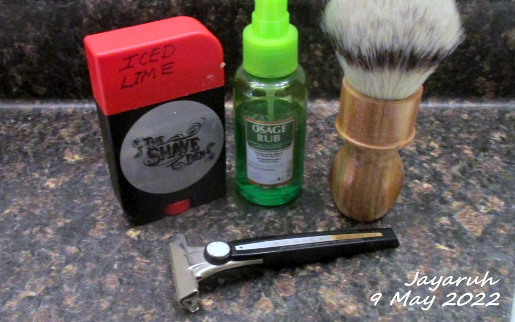 [Image: sos220509.jpg]