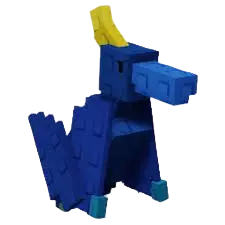 Pterodactyl