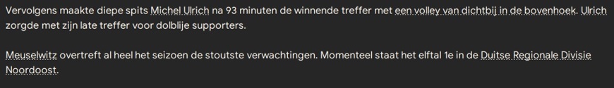 79a.jpg