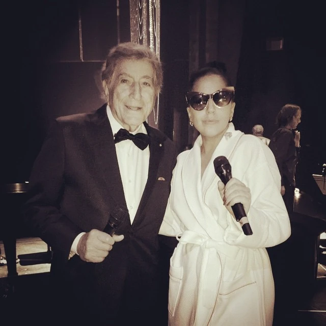 12-31-14-Instagram-002.webp