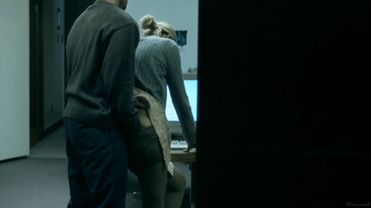 10305.04. Downloading Nancy (2008) - HD720p - Ma