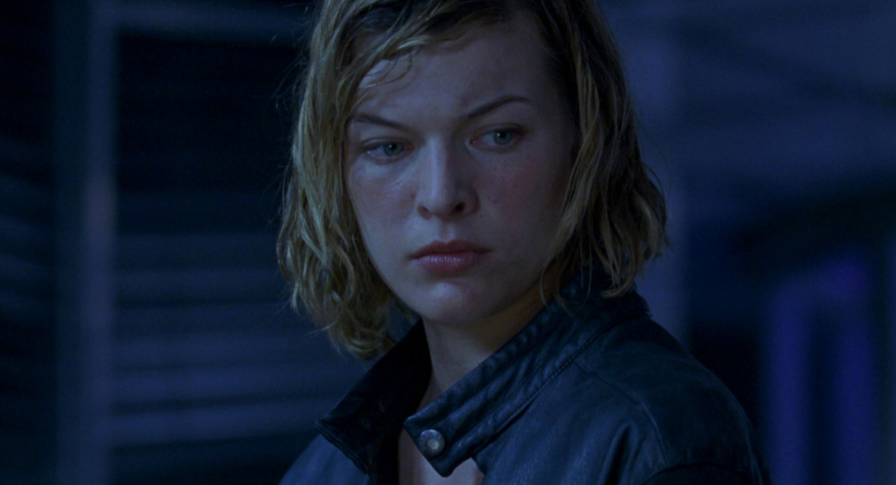 Resident Evil (2002) (1080p BDRip x265 10bit DTS-HD MA 5.1 - HxD) [TAoE].mkv_20200615_234412.175