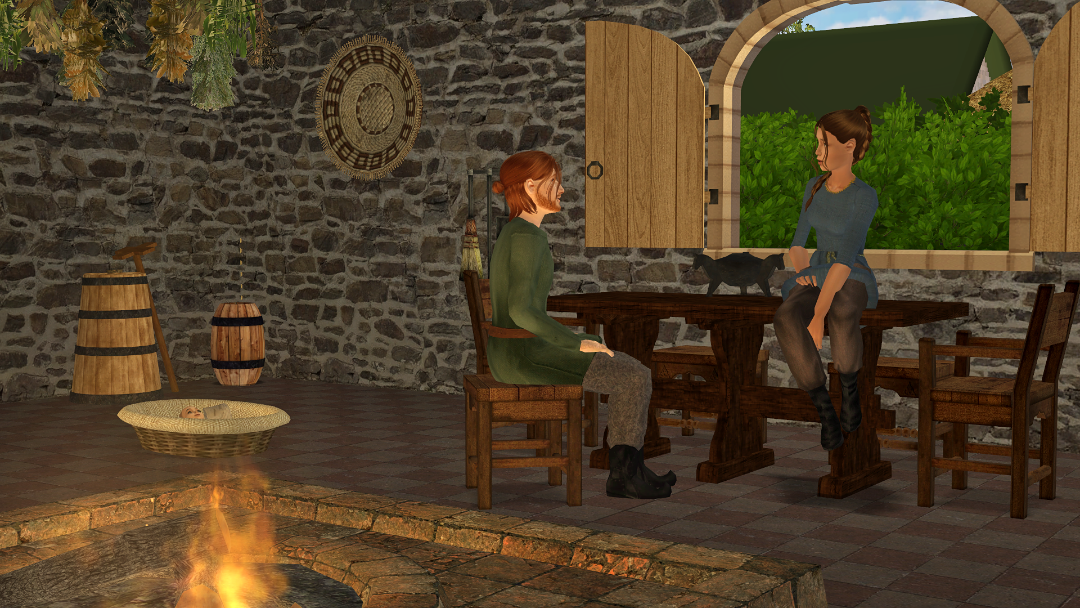 screenshot-2026-05-10-12-49