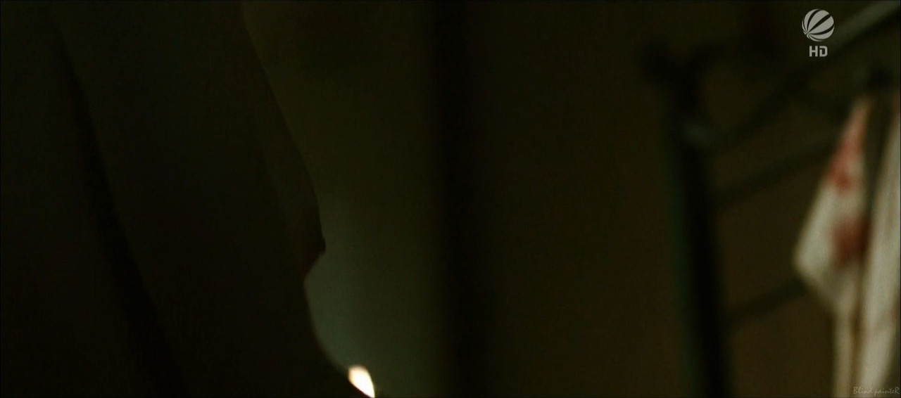 Phantomschmerz (2009) - HD1080p - Jana Pallaske 