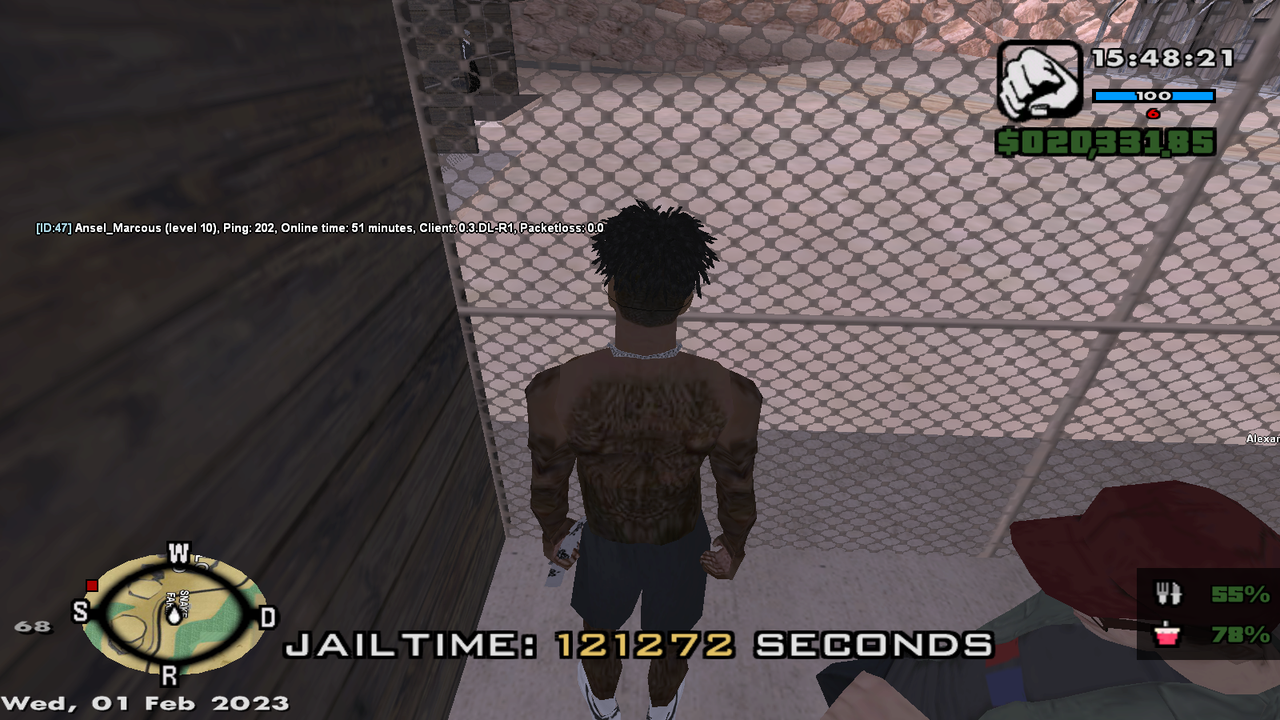 samp-01-02-2023-15-43-28.png