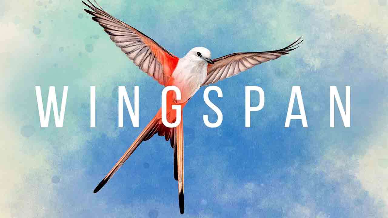 Wingspan Free Download (v1.6.1065.1216.1356)