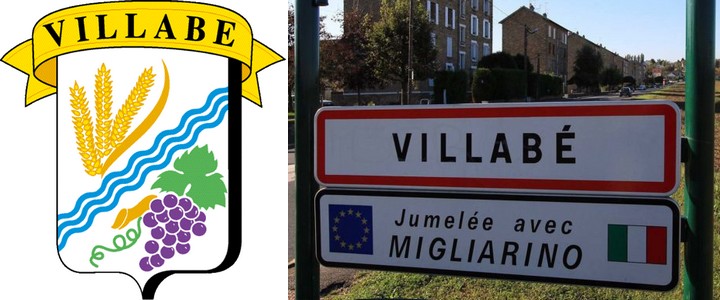 villabe.jpg