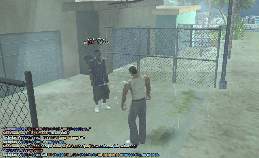 ceka10.png