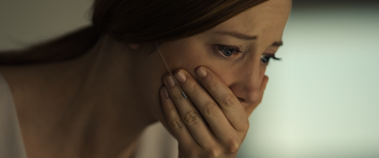 Oblivion 2013 2160p i T WEB DL DD5 1 DV H 265 SH3LBY mkv snapshot 00 39 37 166