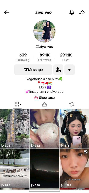 Asian Scandal Net (4)