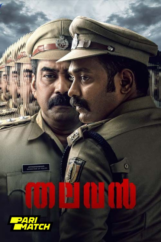 Thalavan 2024.720p.CAMRip.TAM.DUB.PariMatch