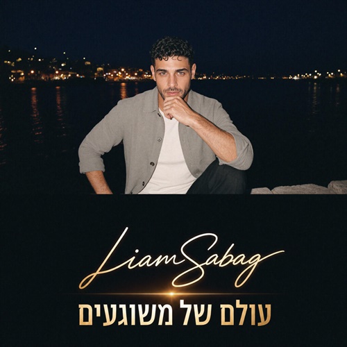 תמונה