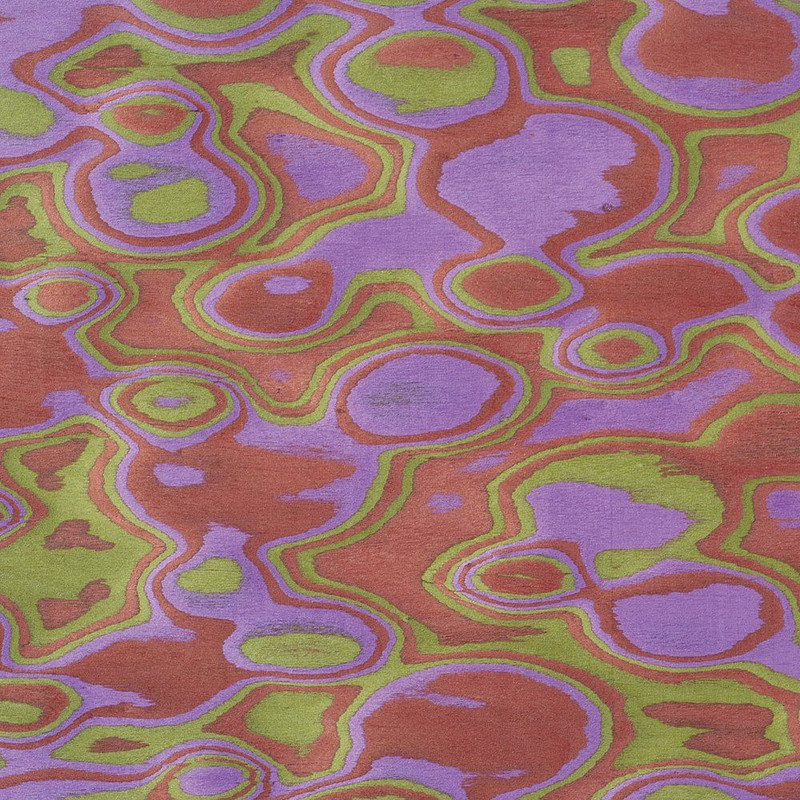 wood-texture-3dsmax (105)