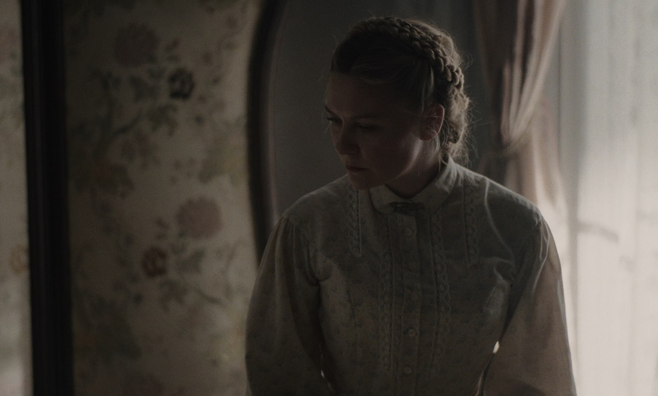 The Beguiled 2017 (1080p x265 10bit Tigole).mkv_snapshot_00.29.5