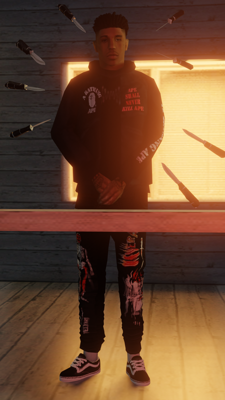 spacer.png