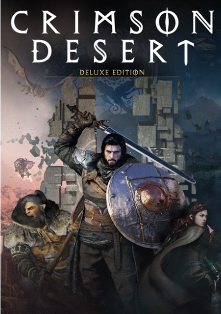 Crimson-Desert-Deluxe-Edition-PC.png
