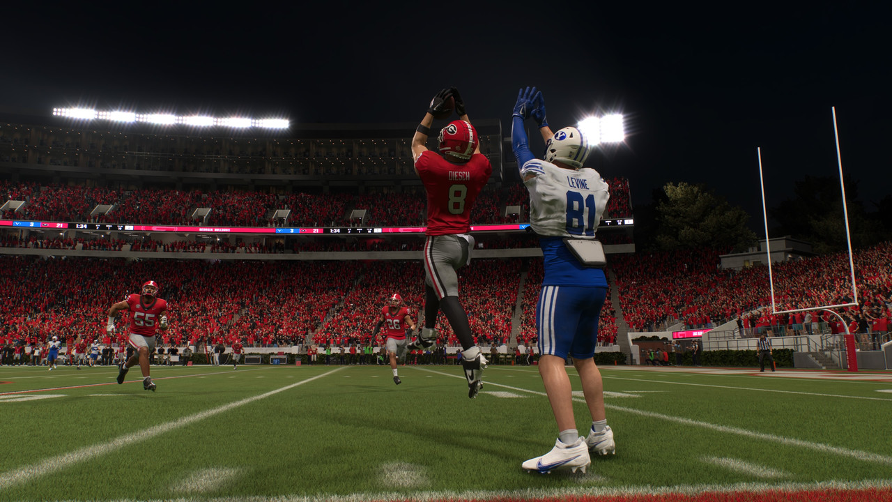 EA SPORTS™ College Football 25_20250404214741