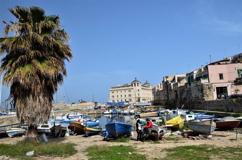 SIRACUSA-26-4-2019 - Italia y sus pueblos-2018/2019/2023 (11)