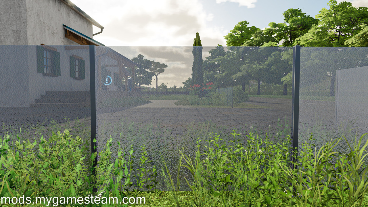Mod Image 3