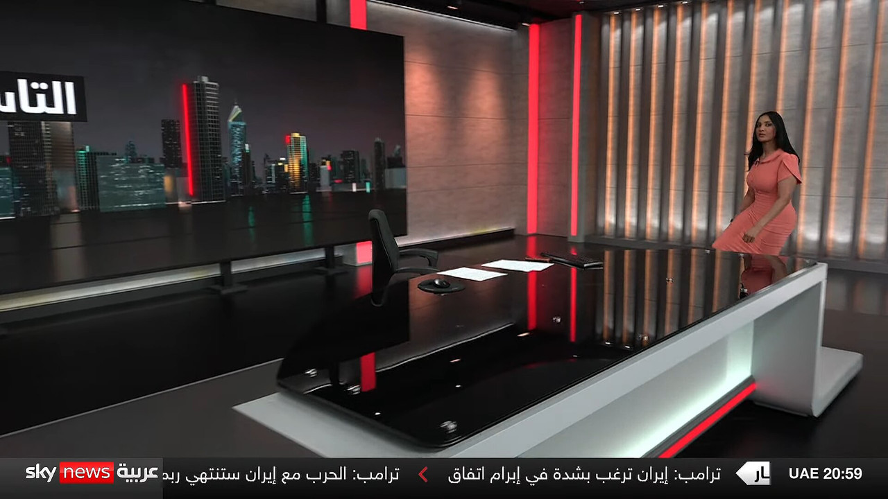 Screenshot (153568)