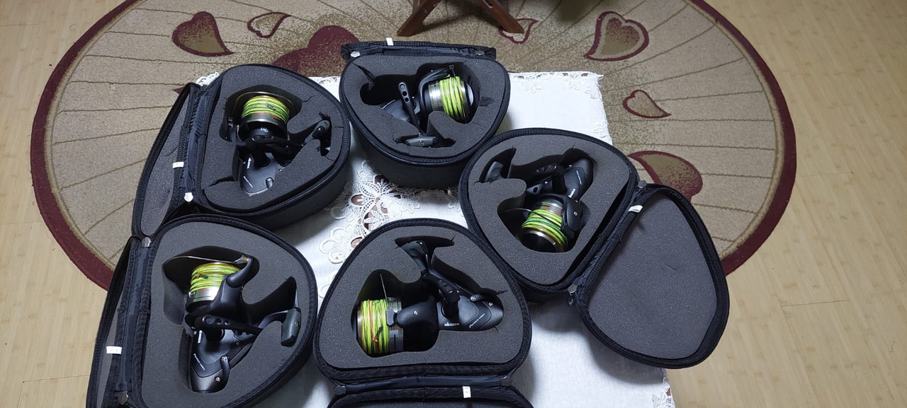 745C0374-3DF3-4DEE-9DC6-ED6A186514A7