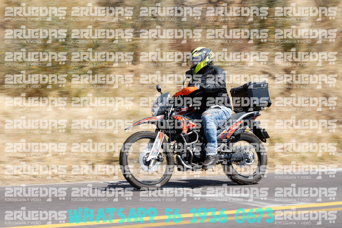 MG 0701 — Postimages