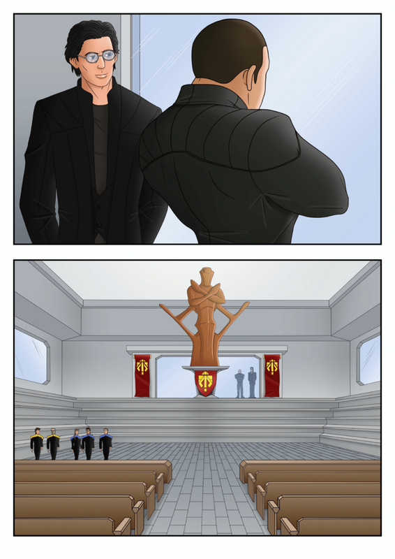xcom-legacy-c3-pg12-by-thebritwriter-dczn8nt.png