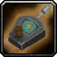 Gizmo Hearth Stone Brown