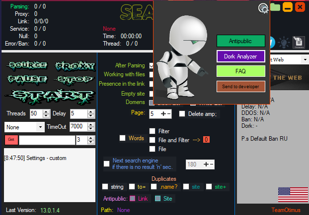 screenshot-827.png