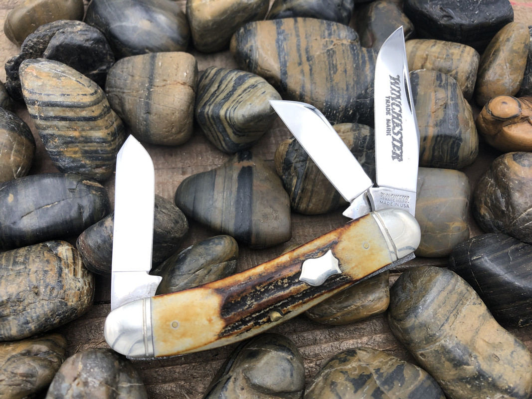 B564828A-8911-4DCD-B642-2B2267C50A76