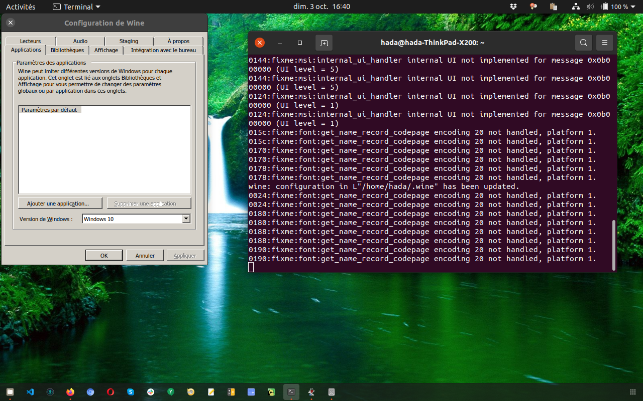 Capture d’écran de 2021-10-03 16-40-05