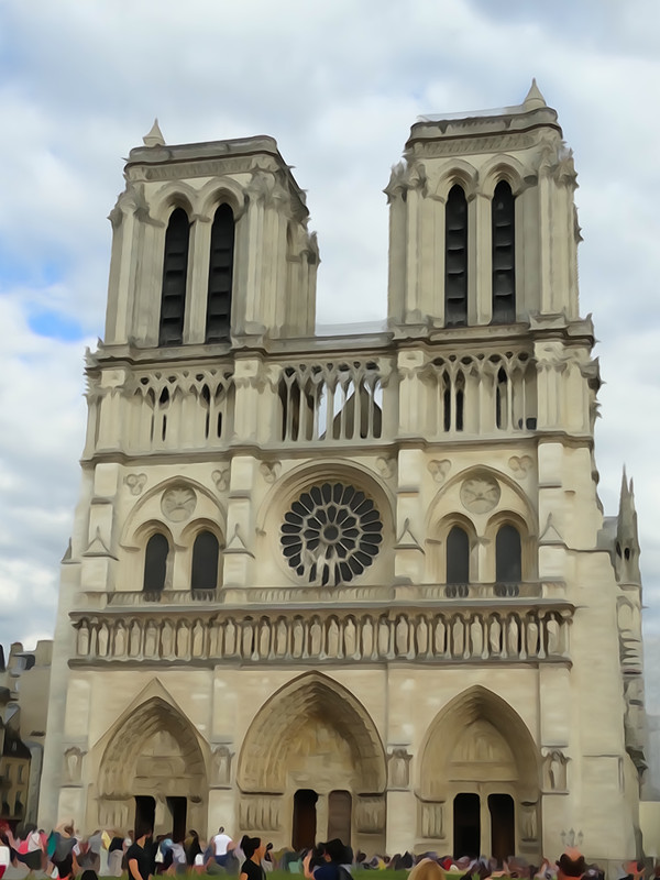 17.08 - DSC09120 (Czesio1)