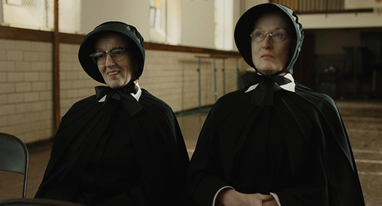 Doubt 2008 (1080p x265 10bit Tigole).mkv_snapsho