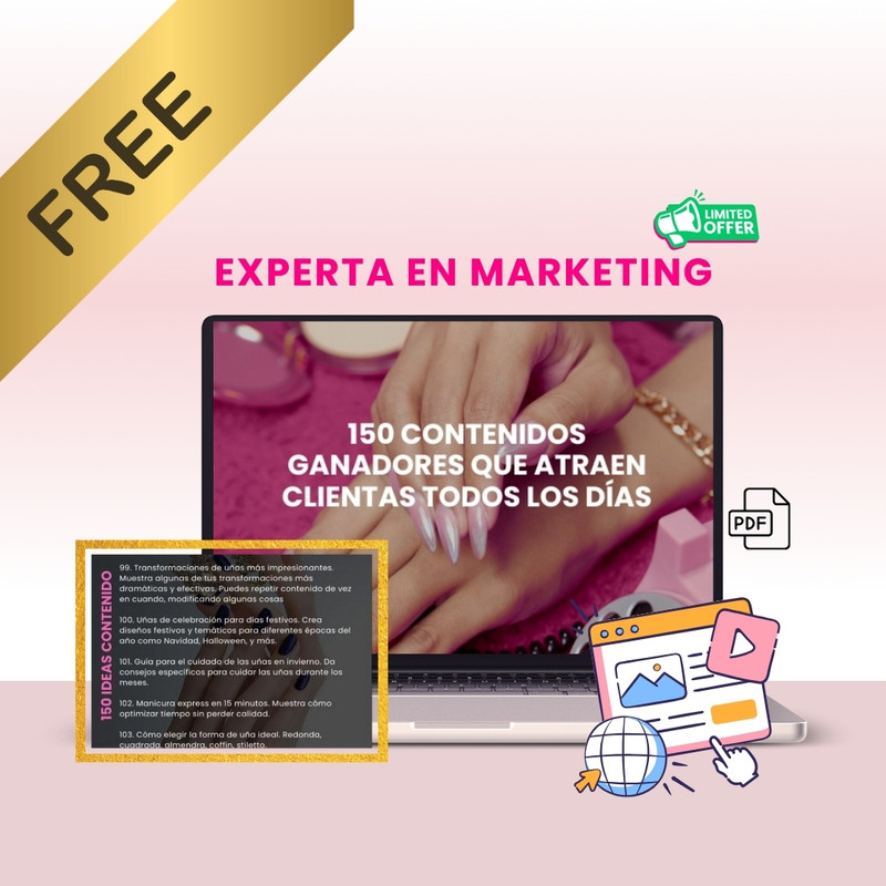 Curso Maquillaje y Peinados