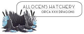 ALLOCENS-HATCHERY.png