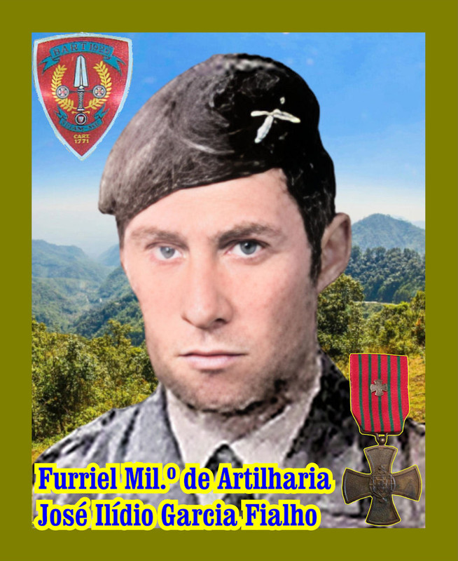 Jos-Il-dio-Garcia-Fialho-920
