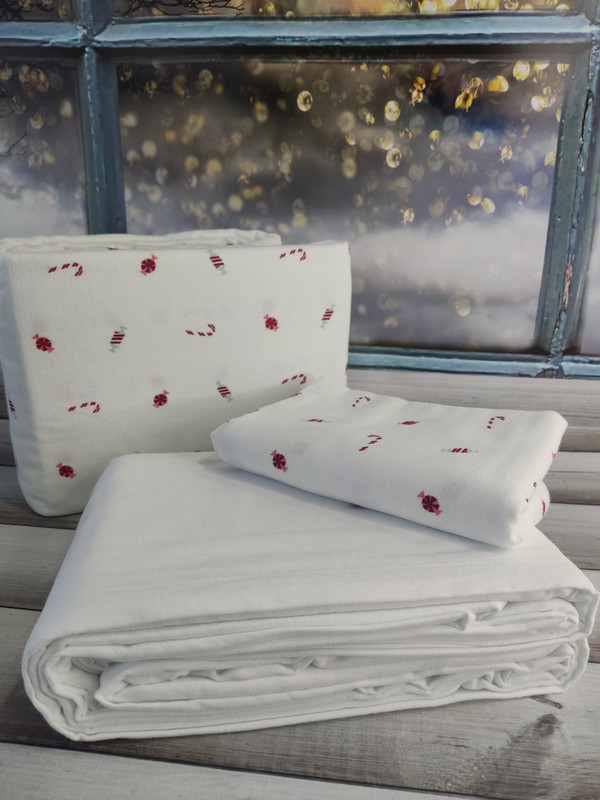 изображение_viber_2022-11-19_08-32-59-107