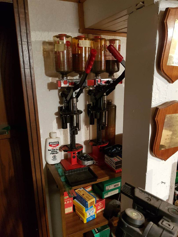 Resized_20180805_123619_3620