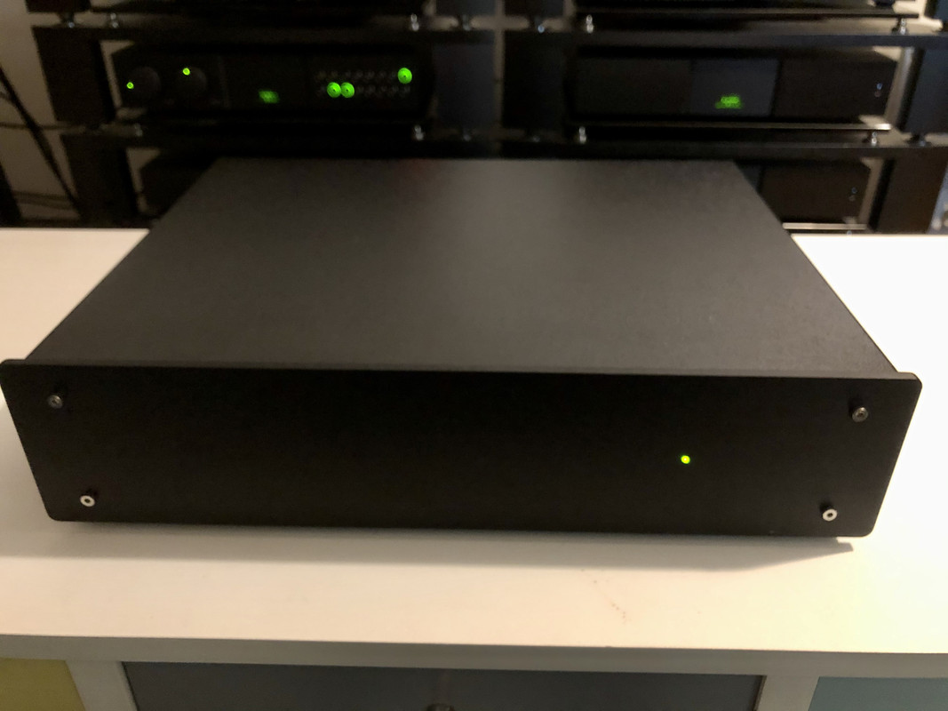 FBC6DCB8-4C7D-41D6-B953-1B2BE62C89DA