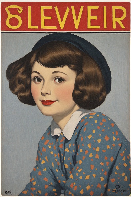 Gil-Elvgren-American-1914-1980-(66)