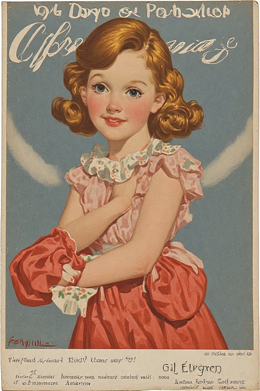 Gil-Elvgren-American-1914-1980-(50)