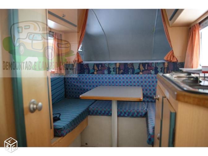 5595d0f0e9759467d00dd5ab3e8ae9ee12e7b7d2