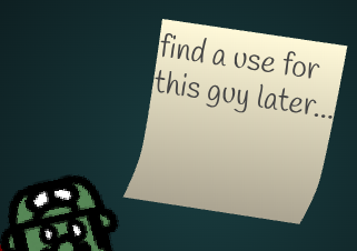 https://i.postimg.cc/1XfmynXW/image.png