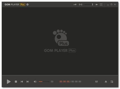 GOM Player Plus 2.3.39.5301 Multilingual