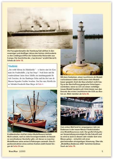 Screen Shot 11-27-20 at 08