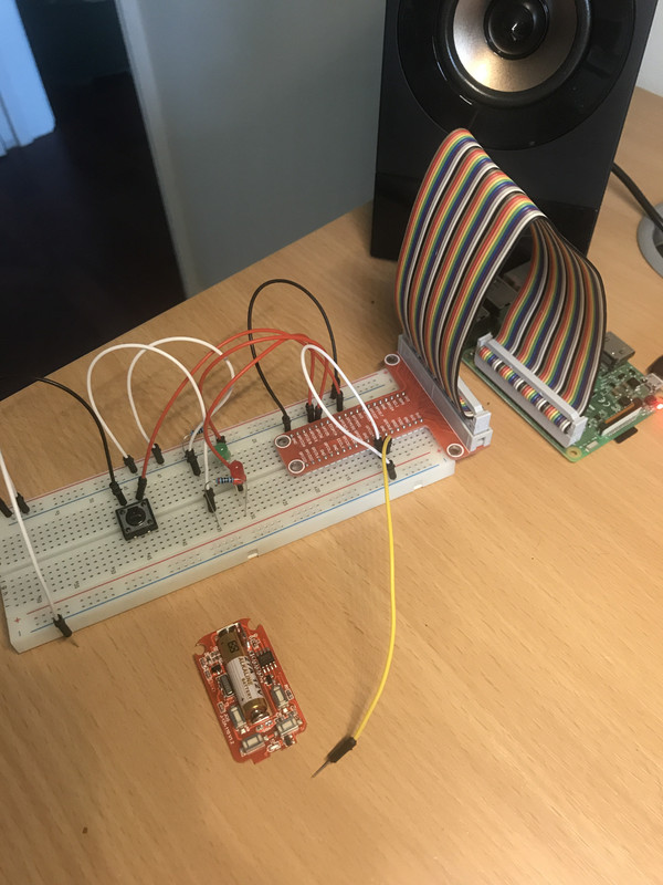 EBBBFE21-7253-4FBD-BF52-1DBBCB3ABC68