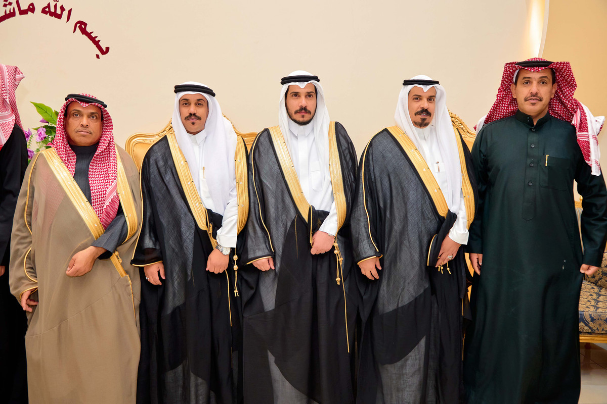 مستقلين-BN7-A7917