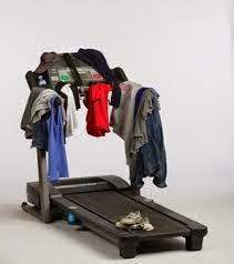 clothestreadmill.jpg